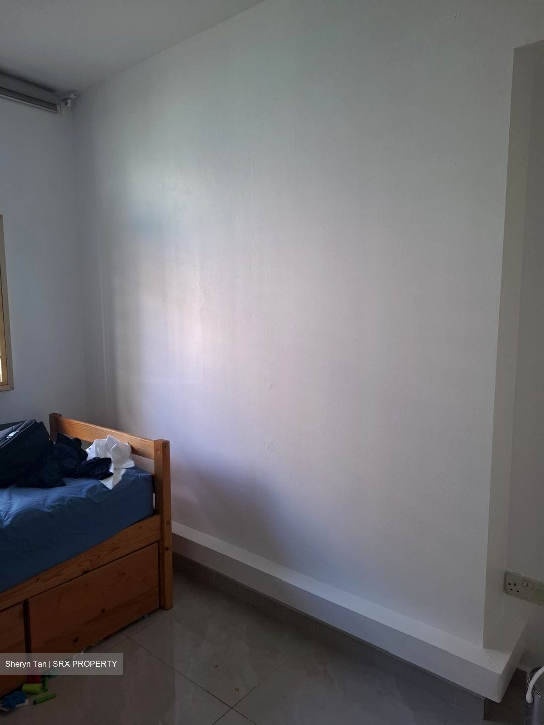 Blk 117 Edgefield Plains (Punggol), HDB 4 Rooms #535653881